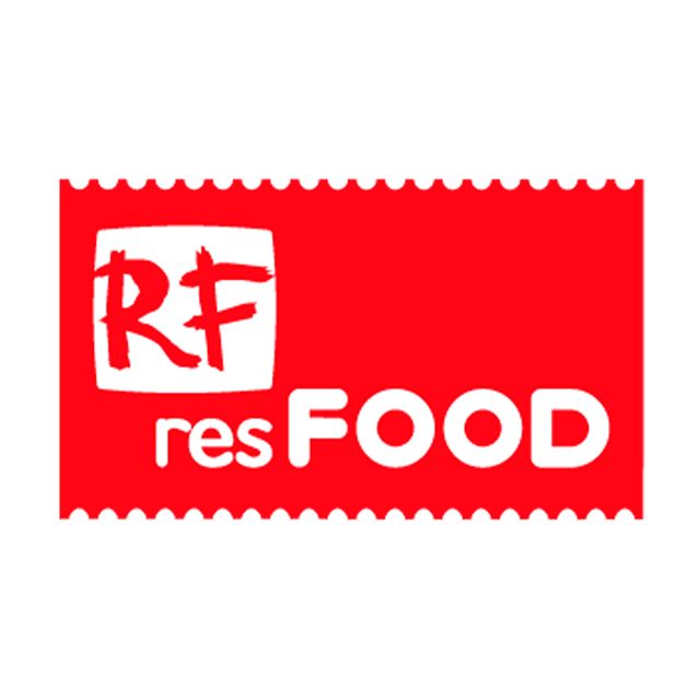 Каталог товаров бренда ResFOOD