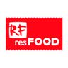 RESFOOD