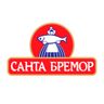 САНТА БРЕМОР