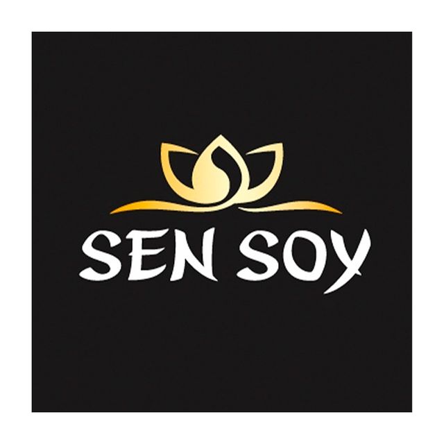 Каталог товаров бренда Sen Soy