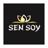 SEN SOY