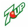 SEVEN UP