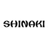 SHINAKI