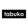 TABUKO