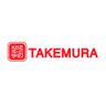 TAKEMURA