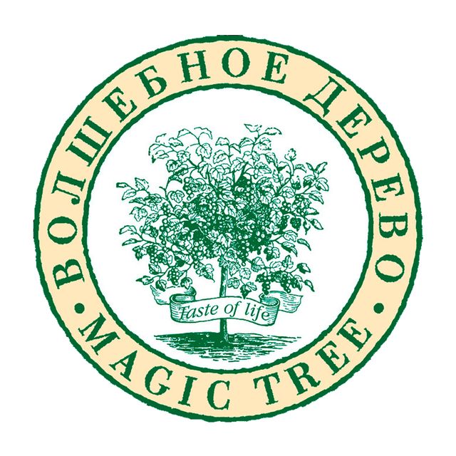 Каталог товаров бренда Волшебное Дерево