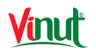 VINUT