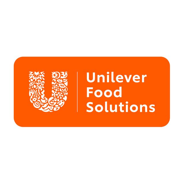 Каталог товаров бренда Unilever Food Solutions